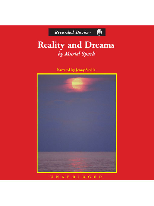 Title details for Reality and Dreams by Muriel Spark - Wait list